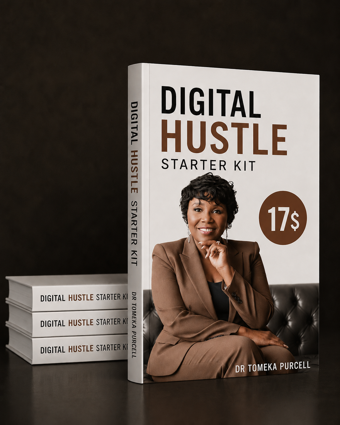 ššššššš šššššš ššššššš ššš